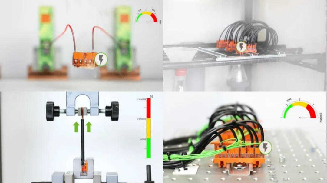 https://www.tongkongtec.com/wago-221-412-compact-splicing-connector-product/