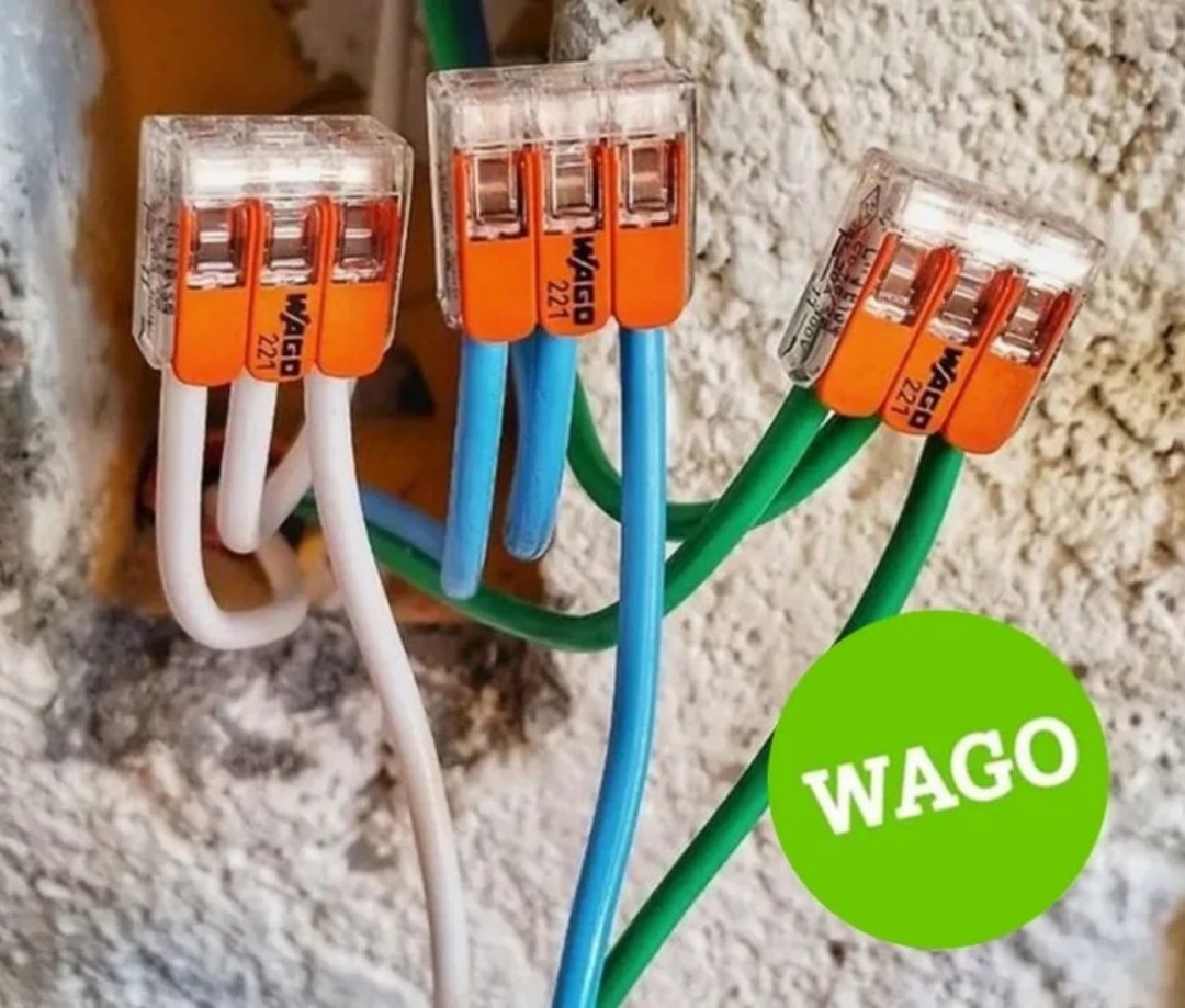 https://www.tongkongtec.com/wago-221-412-compact-splicing-connector-product/