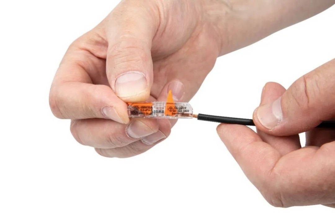 https://www.tongkongtec.com/wago-221-412-compact-splicing-connector-product/