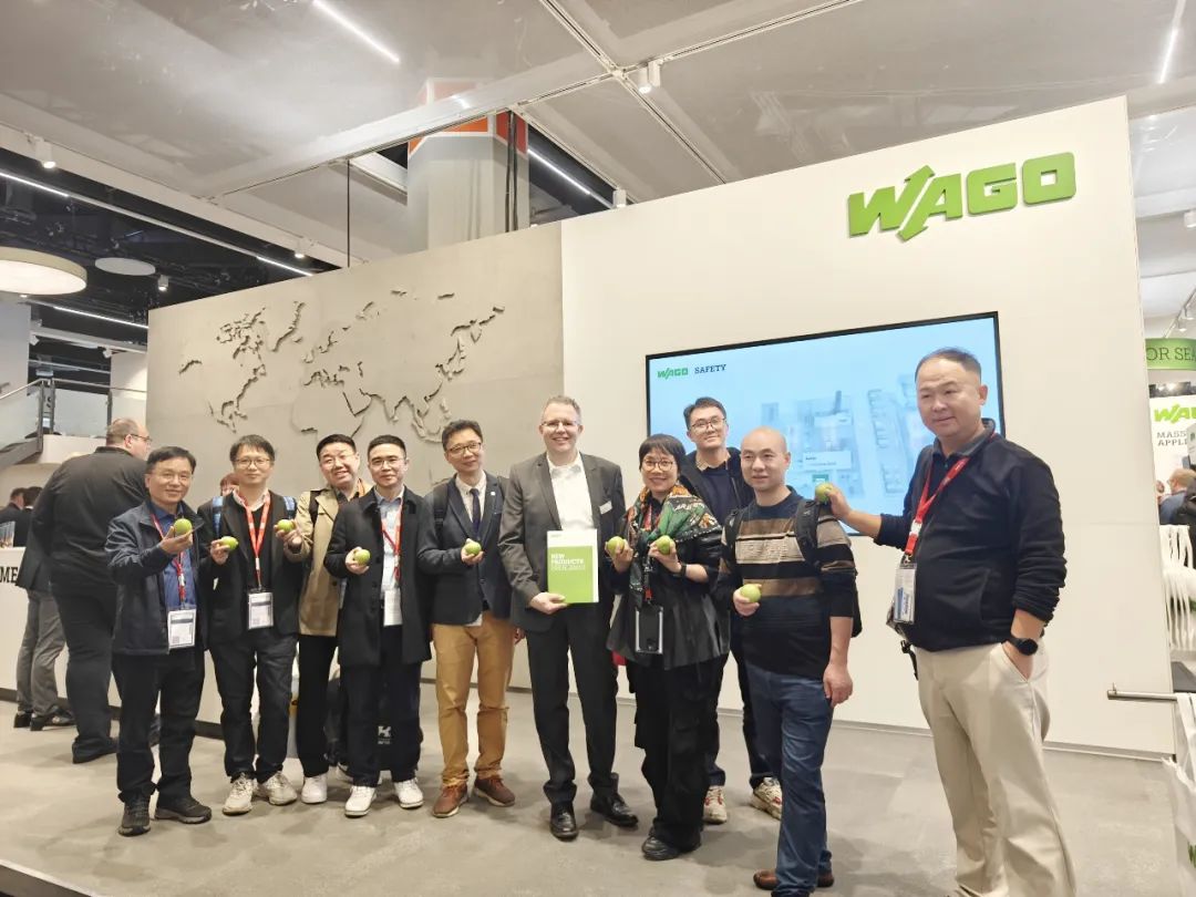 https://www.tongkongtec.com/thminal-nand-nand-