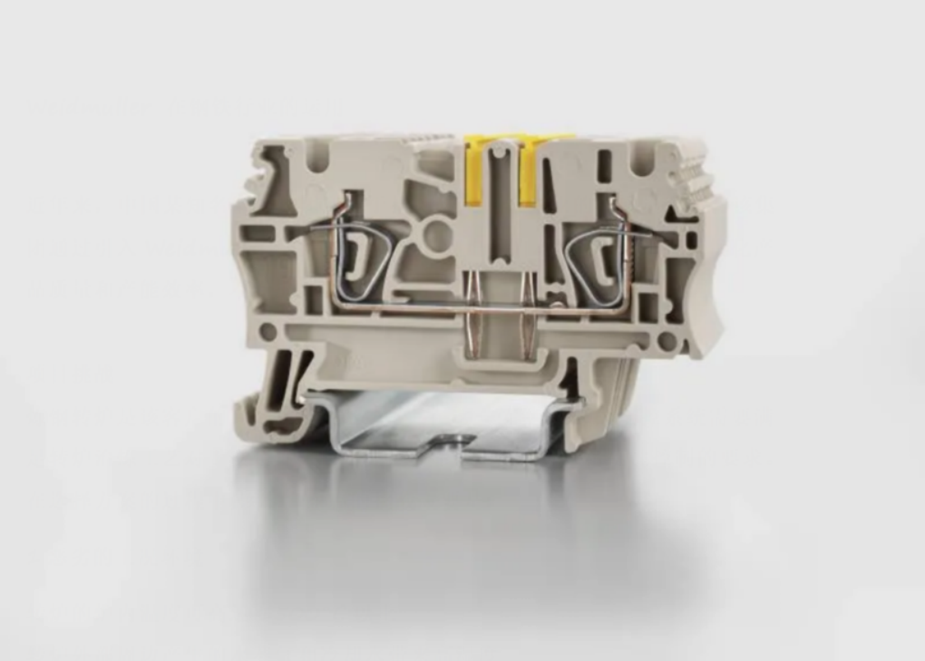https://www.tongkongtec.com/weidmuller-zdu-2-5-1608510000-terminal-block-product/
