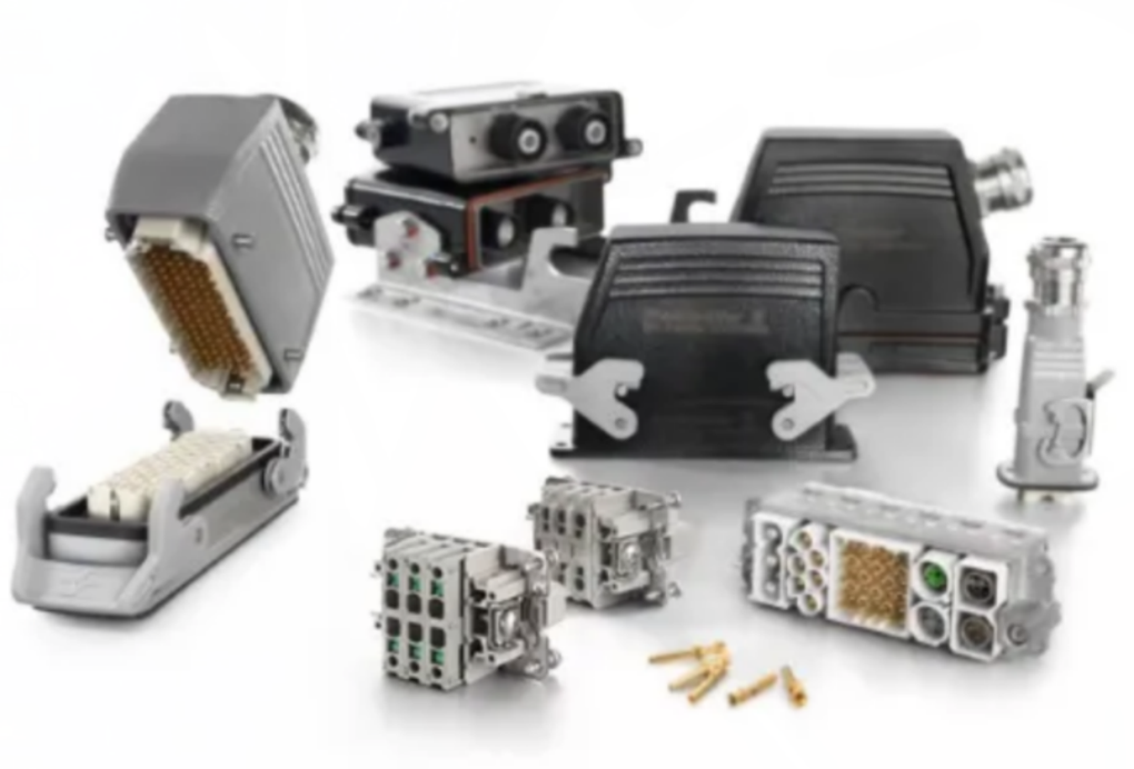https://www.tongkongtec.com/weidmuller-zdu-2-5-1608510000-terminal-block-product/