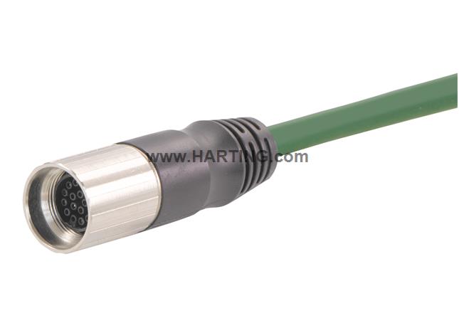 https://www.tongkongtec.com/harting-connectors/