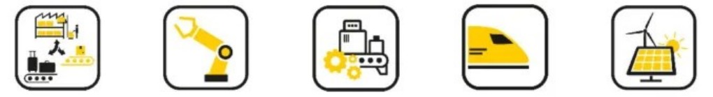 https://www.tongkongtec.com/harting-connectors/