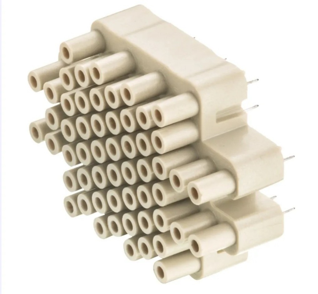 https://www.tongkongtec.com/harting-connectors/