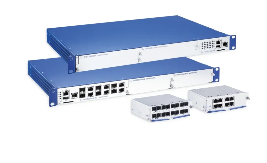 https://www.tongkongtec.com/hirschmann-grs1042-at2zshh00z9hhse3amr-greyhound-1040-gigabit-switch-product/