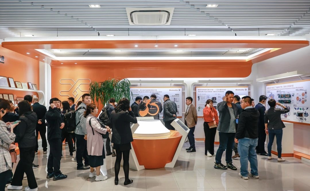 https://www.tongkongtec.com/relay/