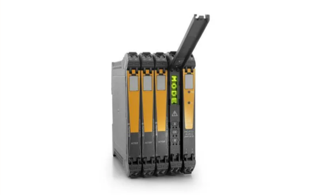 https://www.tongkongtec.com/weidmuller-zdu-2-5-1608510000-terminal-block-product/