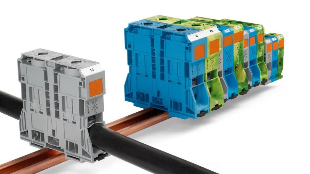 https://www.tongkongtec.com/