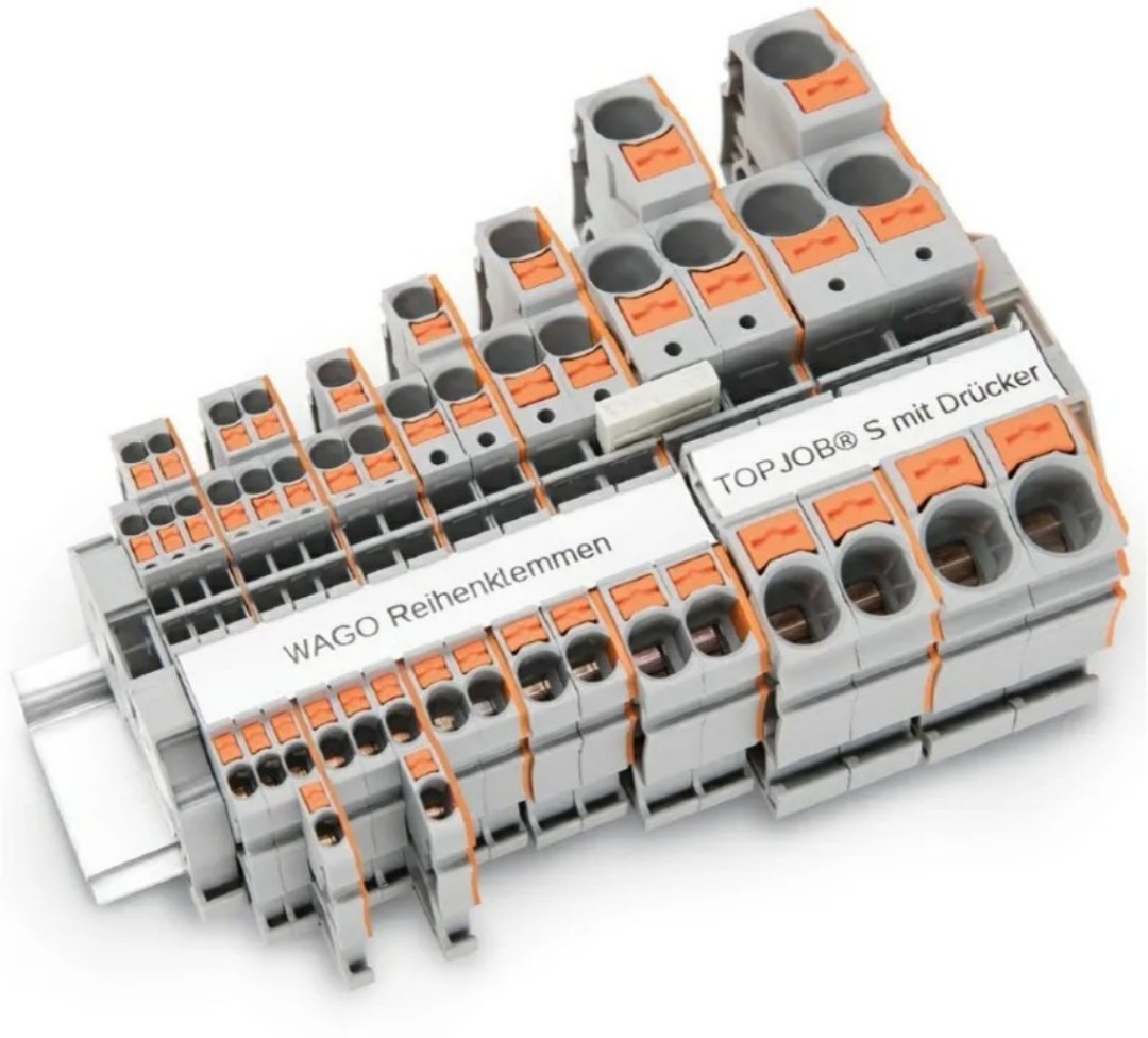 https://www.tongkongtec.com/terminal-and-connector/