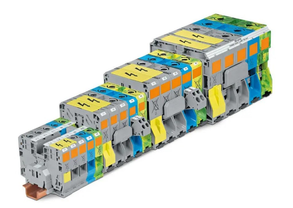 https://www.tongkongtec.com/