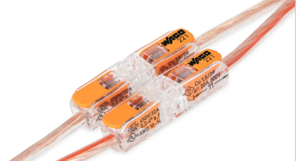 https://www.tongkongtec.com/terminal-and-connector/
