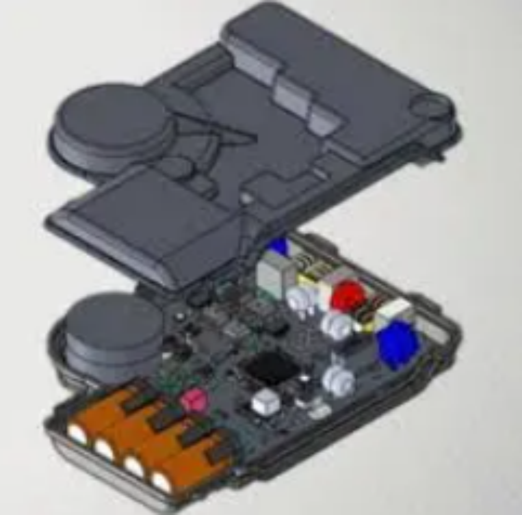 https://www.tongkongtec.com/terminal-and-connector/