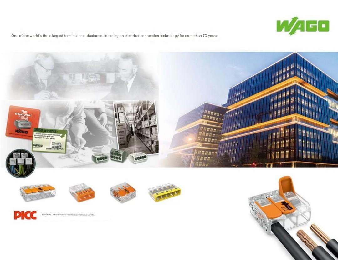 https://www.tongkongtec.com/wago-221-412-compact-splicing-connector-product/