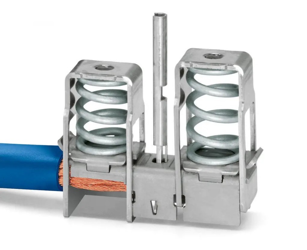 https://www.tongkongtec.com/