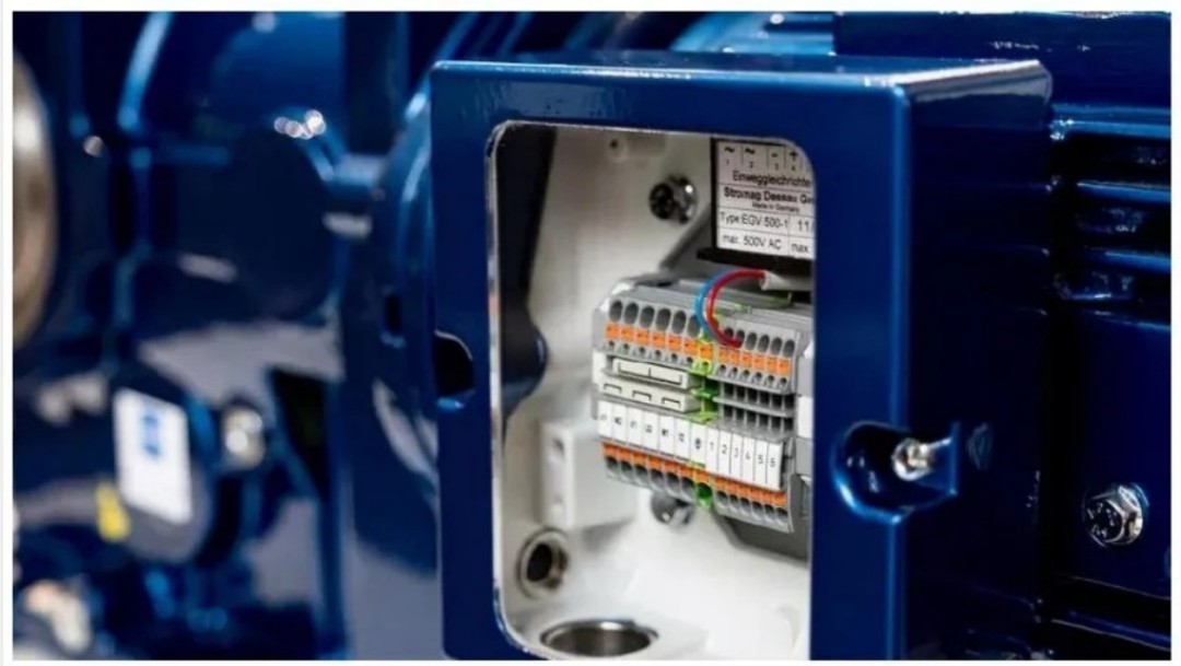 https://www.tongkongtec.com/terminal-and-connector/