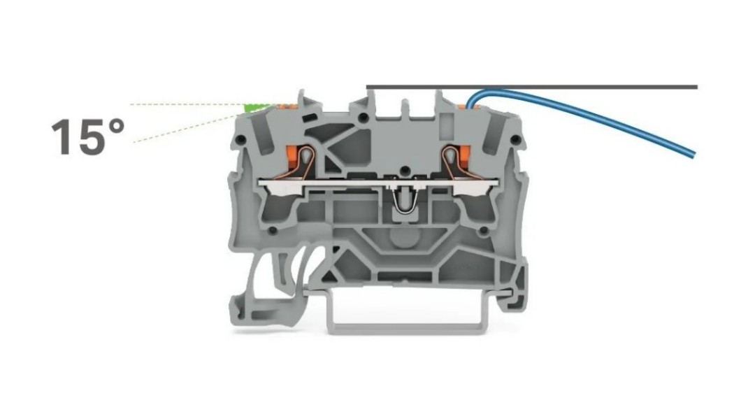 https://www.tongkongtec.com/terminal-and-connector/
