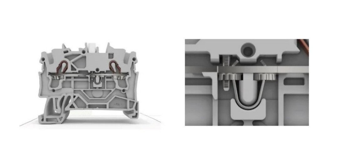 https://www.tongkongtec.com/terminal-and-connector/