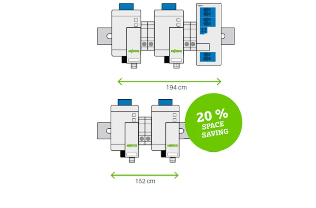 https://www.tongkongtec.com/wago-power-supply-wago-2/