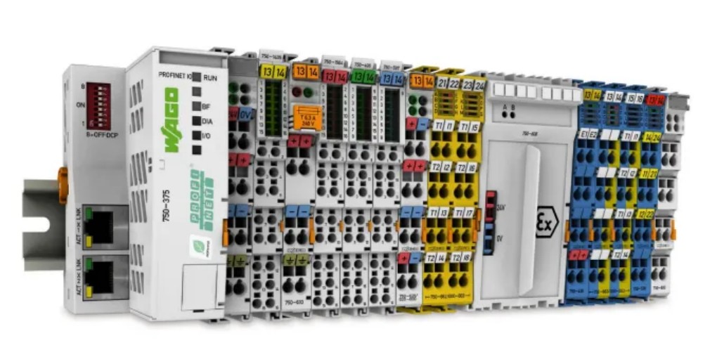 https://www.tongkongtec.com/controller/