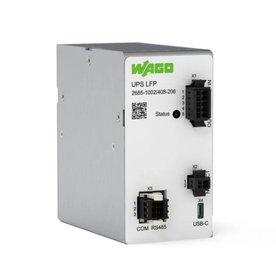 https://www.tongkongtec.com/wago-2/ ட்விட்டர்