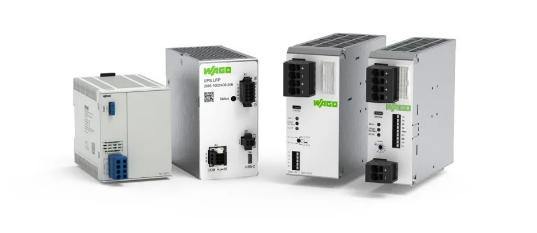 https://www.tongkongtec.com/wago-2/ ட்விட்டர்