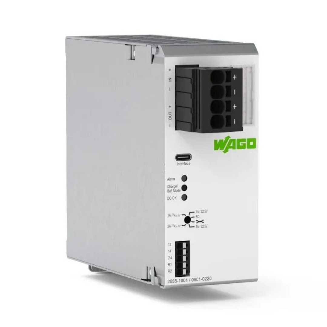 https://www.tongkongtec.com/wago-2/ ட்விட்டர்