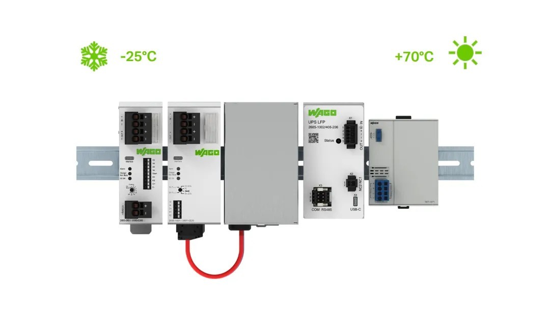 https://www.tongkongtec.com/wago-2/ ட்விட்டர்