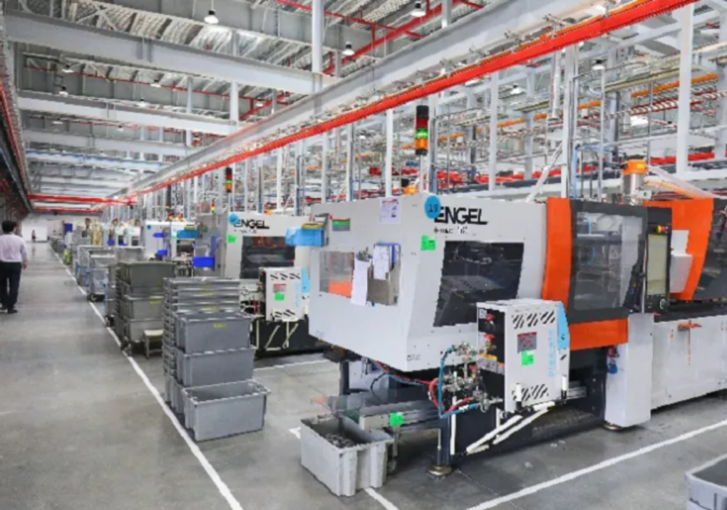 https://www.tongkongtec.com/relay/