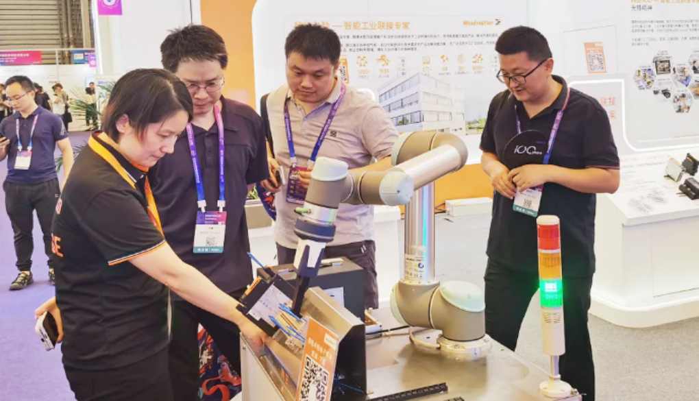 https://www.tongkongtec.com/tools/