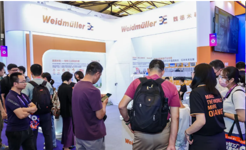 https://www.tongkongtec.com/tools/