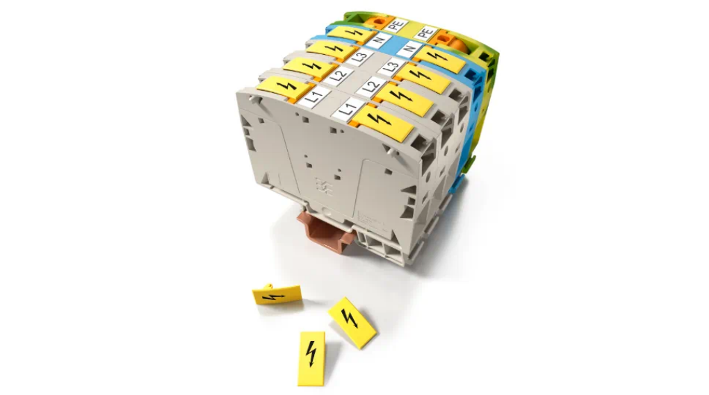 https://www.tongkongtec.com/weidmuller-wdu-2-5-1020000000-feed-through-terminal-product/