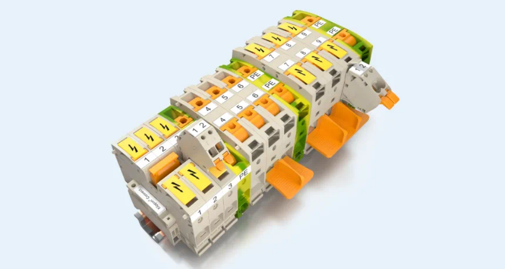 https://www.tongkongtec.com/weidmuller-wdu-2-5-1020000000-feed-through-terminal-product/