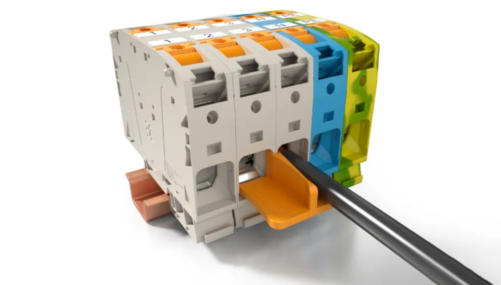 https://www.tongkongtec.com/weidmuller-wdu-2-5-1020000000-feed-through-terminal-product/
