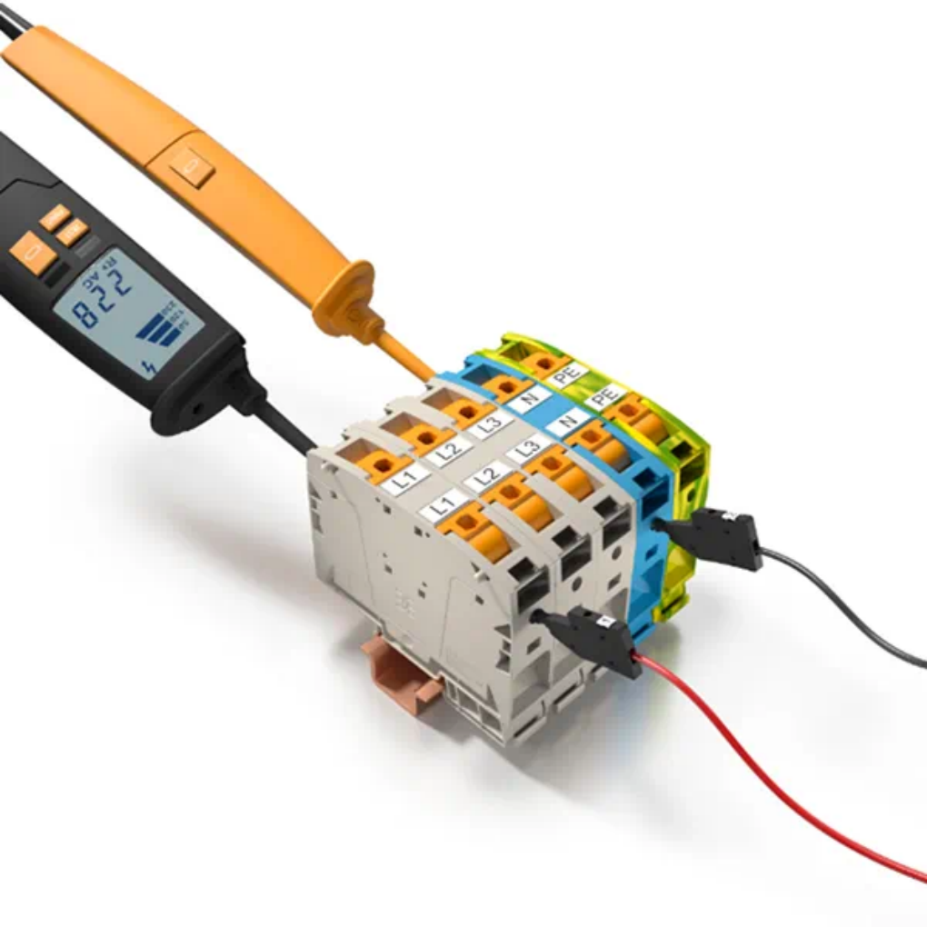 https://www.tongkongtec.com/weidmuller-wdu-2-5-1020000000-feed-through-terminal-product/