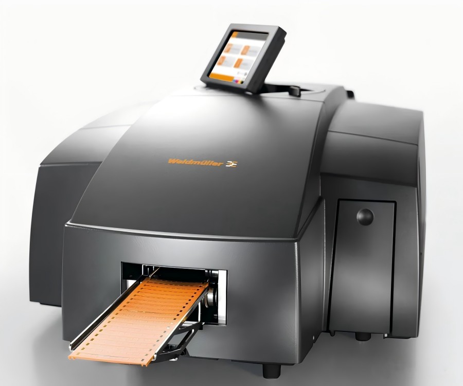 https://www.tongkongtec.com/weidmuller-ws-125-mc-ne-ws-1609860000-terminal-marker-product/