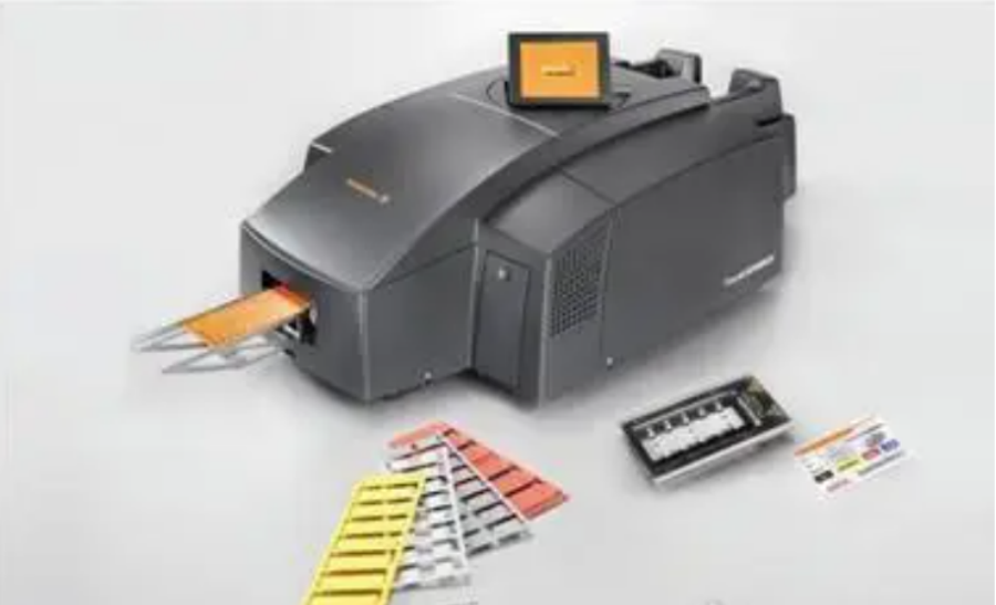 https://www.tongkongtec.com/weidmuller-ws-125-mc-ne-ws-1609860000-terminal-marker-product/
