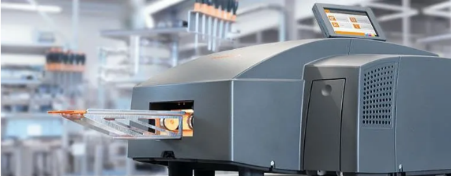 https://www.tongkongtec.com/weidmuller-ws-125-mc-ne-ws-1609860000-terminal-marker-product/