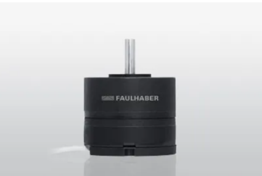 https://www.tongkongtec.com/weidmuller-ws-125-mc-ne-ws-1609860000-terminal-marker-product/