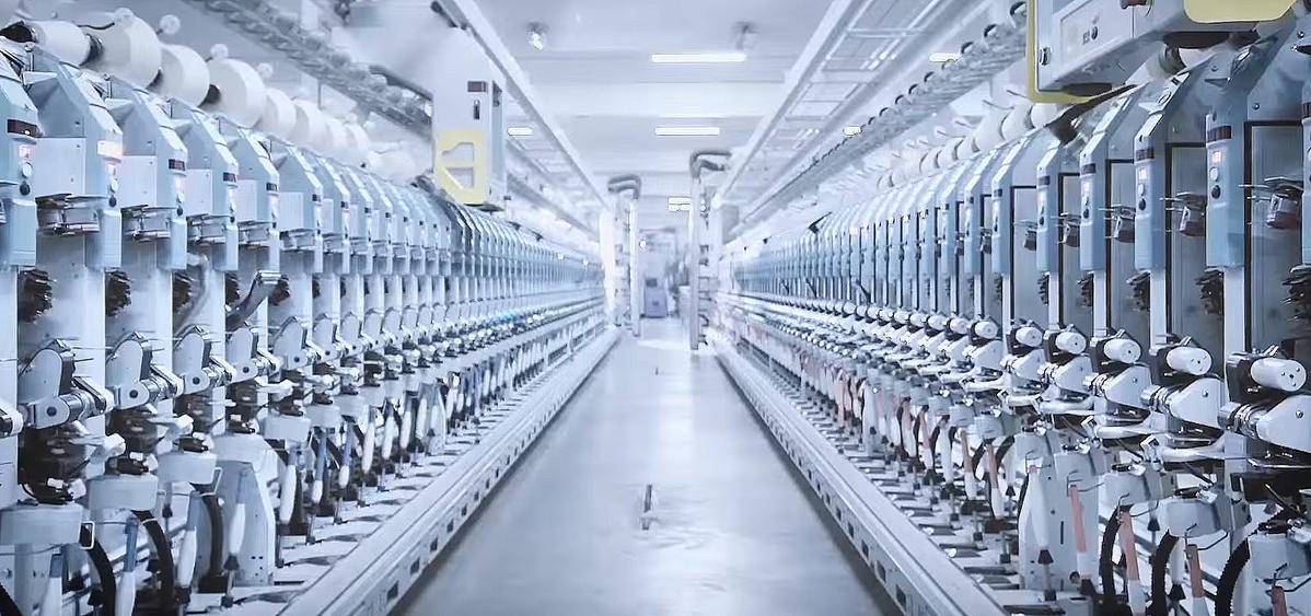 https://www.tongkongtec.com/weidmuller-wtd-61-en-1934830000-feed-through-terminal-block-product/