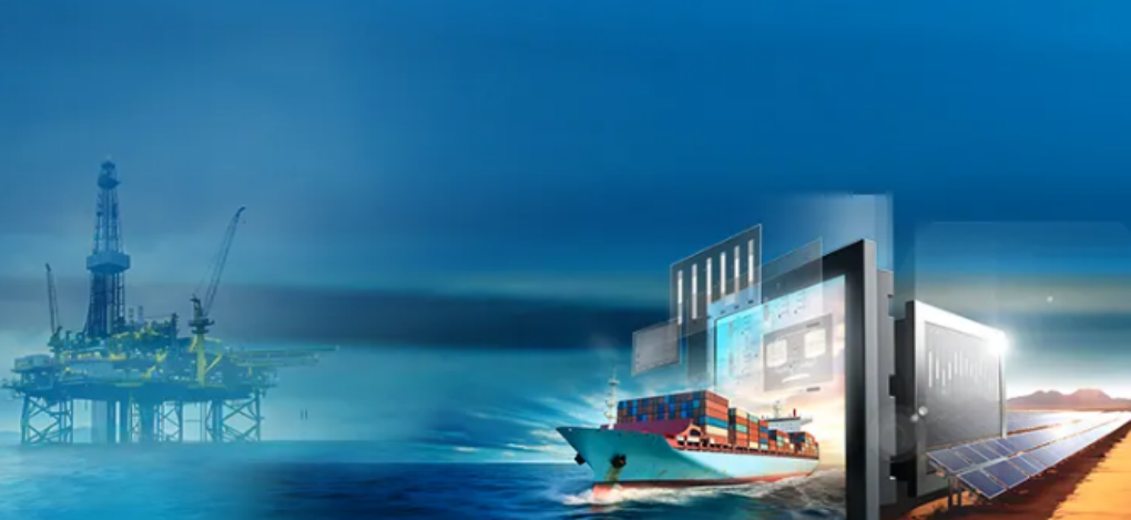https://www.tongkongtec.com/moxa/