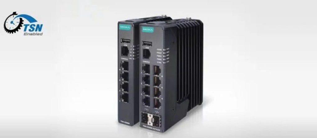 https://www.tongkongtec.com/moxa/