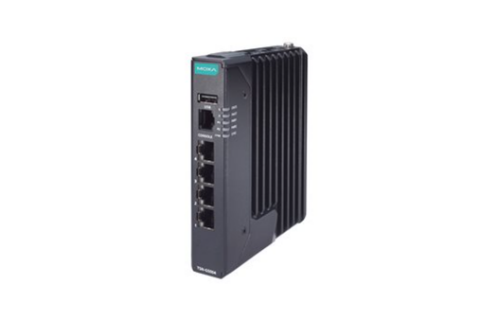 https://www.tongkongtec.com/moxa/