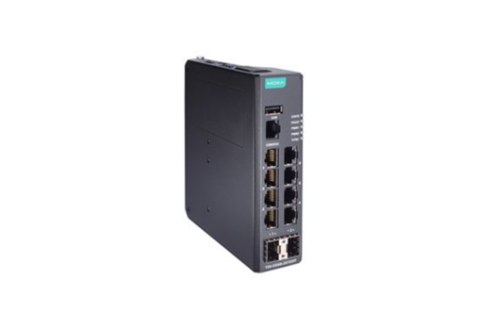 https://www.tongkongtec.com/moxa/
