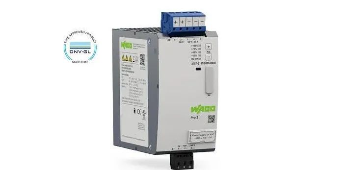 https://www.tongkongtec.com/power-supply-wago-2/