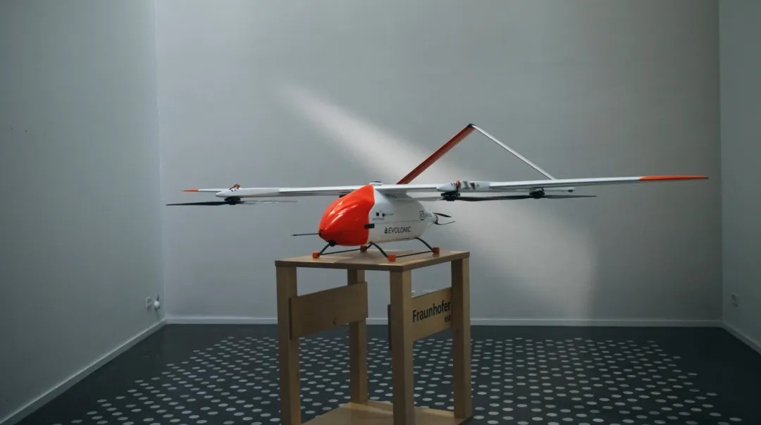 https://www.tongkongtec.com/wago-2/ ட்விட்டர்