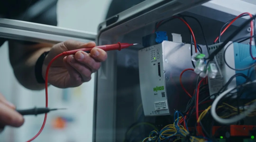 https://www.tongkongtec.com/wago-2/ ட்விட்டர்
