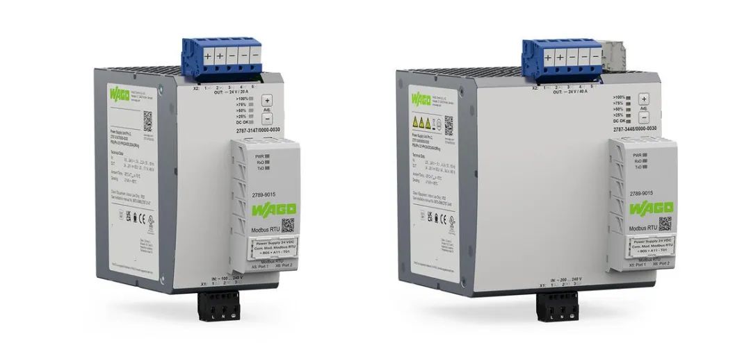 https://www.tongkongtec.com/power-supply-wago-2/