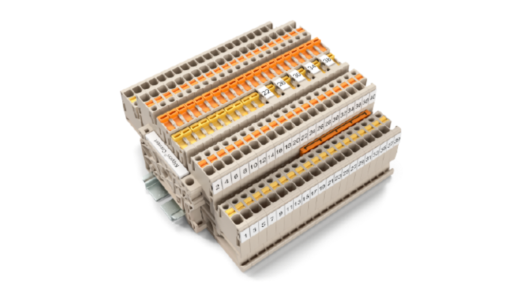 https://www.tongkongtec.com/terminal-blocks/