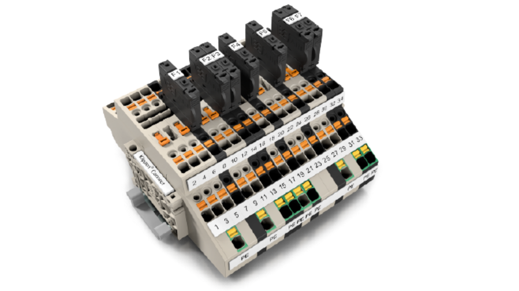 https://www.tongkongtec.com/terminal-blocks/